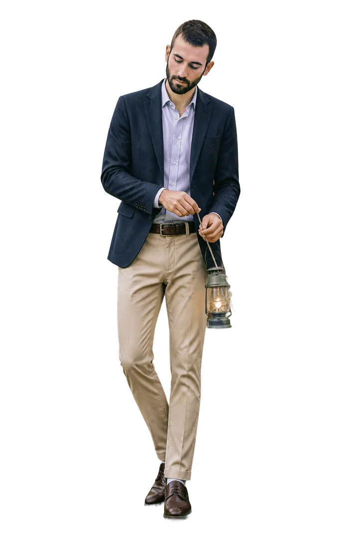Alejo